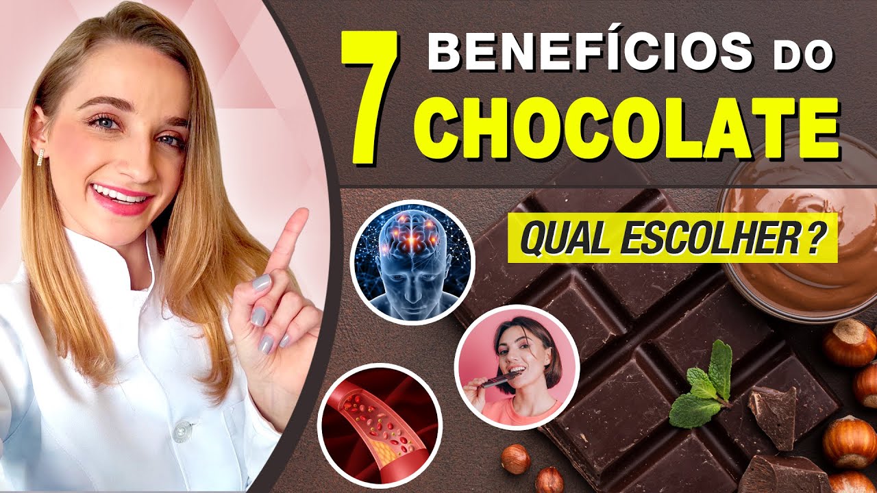 Çikolata Kolesterol ve Trigliseritleri Yükseltir mi?