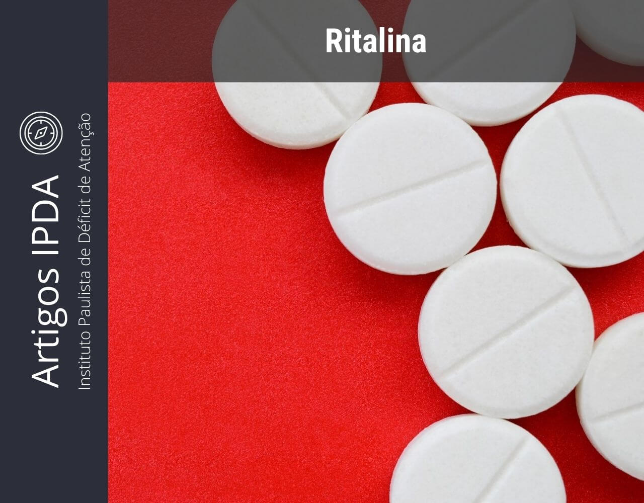 Ritalin - Nedir, ne için kullanılır, yan etkileri ve nasıl alınır