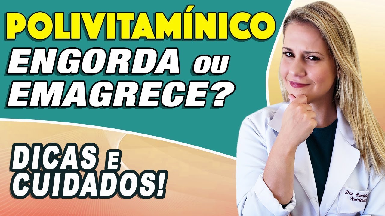 E Vitamini kilo aldırır mı yoksa kilo verdirir mi?